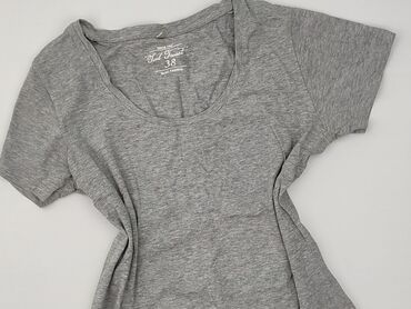 koszulki z nadrukiem damskie allegro: Twist, T-shirt damski, rozmiar M