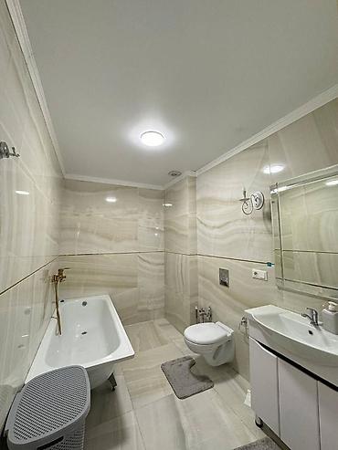 Продажа квартир: 4 комнаты, 174 м², 9 этаж — 10