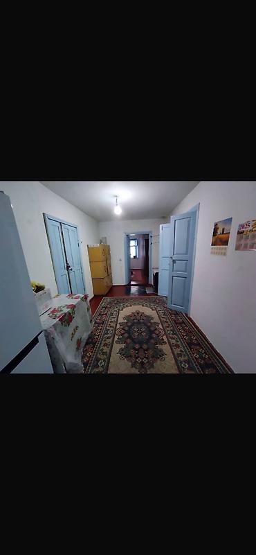 Продажа коттеджей и домов: Продаётся дом, г. Токмок, район Сах-завод, по ул Токмакская 71а — 9