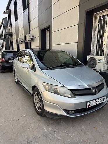 аренда хонда цивик: Сдаю Honda Fit под выкуп, | Залог, Предоплата, Водительские права, Бензин — 1