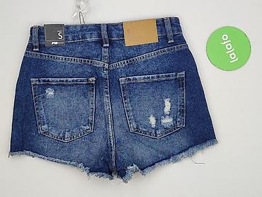 szorty primark: FB Sister, Szorty damskie, rozmiar S — 3