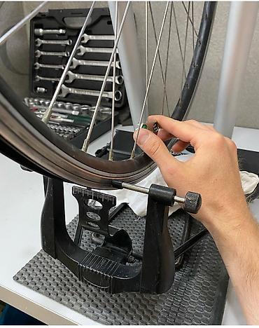 Ремонт велосипедов: ВЕЛОМАСТЕР.КГ РЕМОНТ ВЕЛОСИПЕДОВ В БИШКЕКЕ. Наш адрес: 7-ой — 4