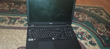 acer a315 55g 53ax: 32 GB, 17.3 "