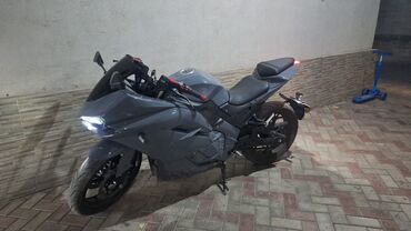 электоро мото: Продаю электромотоцикл 2025 г.в. Запас хода 120-150 км Макс скорость