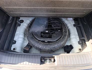 Hyundai: Hyundai Kona: 2019 г., 2 л, Автомат, Бензин, Кроссовер — 7