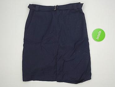 freeby: Windsor, Spódnica damska, rozmiar M — 3