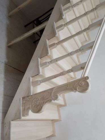 Taksi sürücüləri: Taksi sürücüsü tələb olunur, Avtomobilin icarəsi, Aylıq ödəniş, 1 ildən az təcrübə — 7