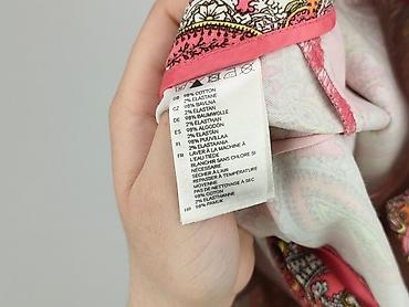 primark atmosphere: H&M, Szorty damskie, rozmiar M — 5