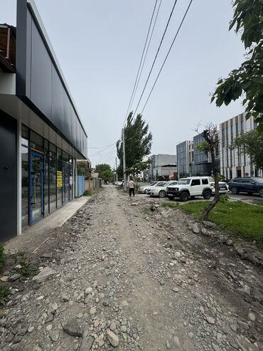 спорт зал в аренду: Сдается коммерческое помещение в центре города по ул.Карла