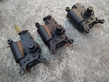 Alfa Romeo Giulietta motori klapne za grejanje. Alfa Romeo Giulietta na lalafo.rs Alfa Romeo Giulietta motori klapne za grejanje. Alfa Romeo Giulietta