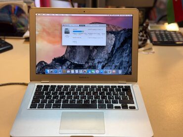 apple whatc: Apple MacBook, 13.3 ", Intel Core M, < 128 GB