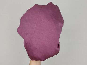 Sukienki: ASOS Design, Sukienka damska, rozmiar XL — 10