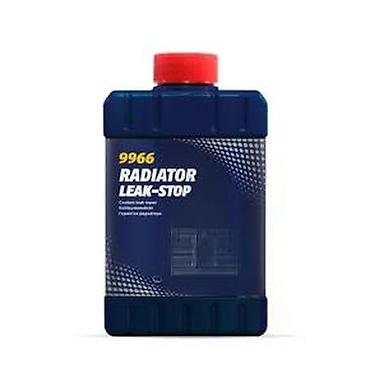 e tečnosti: STP 9966 Radiator Leak-Stop – sredstvo za brzu sanaciju curenja — 1