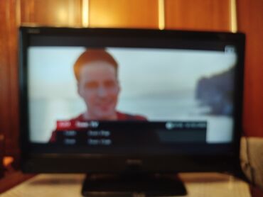 Televizori: Toshiba televizor lcd tv sa daljinskim Isproban samo preko cinceva sa na lalafo.rs — 11 Televizori: Toshiba televizor lcd tv sa daljinskim Isproban samo preko cinceva sa — 11