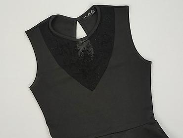 identic sklep: ICE, Sukienka damska, rozmiar S — 1
