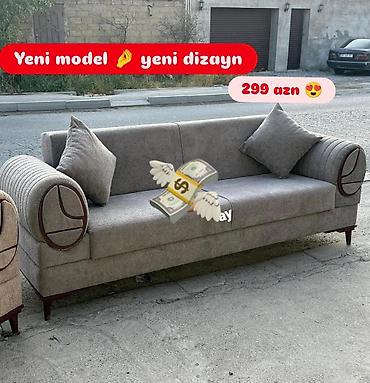 yeni model divanlar: Divan, Yeni — 1