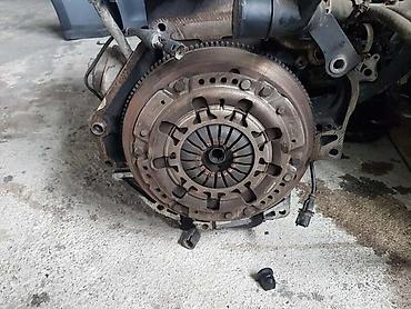 tolsen tools made in: FIKSNI ZAMAJAC Z18XE ZA OPEL ASTRA H | Fiksni zamajac Z18XE za Opel — 1