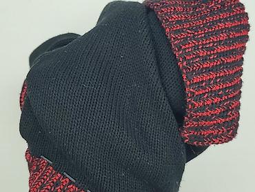 Women: Tu, Women`s sweater, size One size — 6