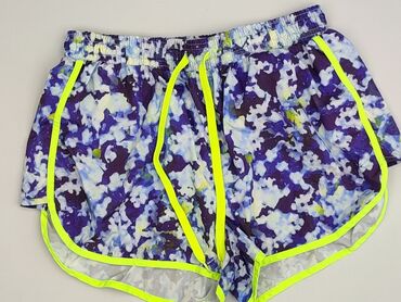 Women: Shorts for women, Atmosphere, size L (EU 40)