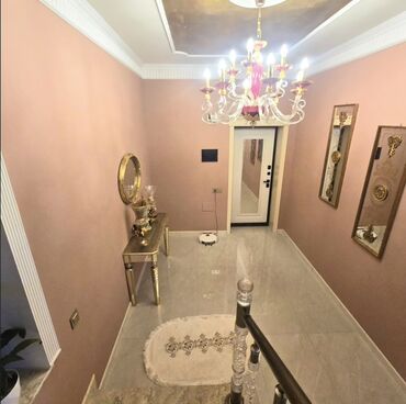 Qonaq otağı dəstləri: Masa və oturacaqlar -da lalafo.az — 15 Qonaq otağı dəstləri: Masa və oturacaqlar — 15