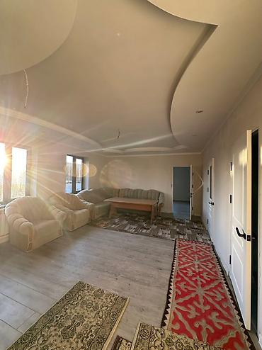 Продажа коттеджей и домов: 📍 В Шопокове в районе переезда продается дом с цокольным этажом на — 3