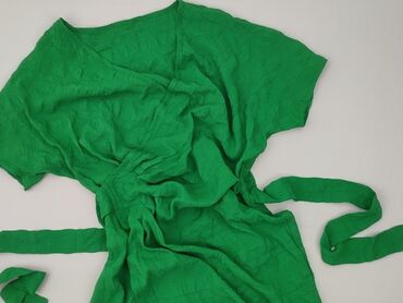 sklepy internetowe z sukienkimi tanie: Women`s dress, size S (EU 36)