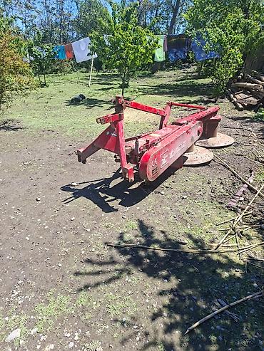 kotanlar traktor: Tinaz il 2025 yenidir az işlənib heç bir problemi yoxdur sadəcə başqa — 4