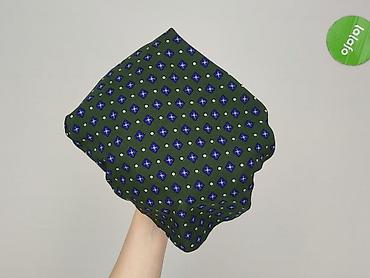 Bluzki: Bluzka damska, rozmiar 2XL — 7