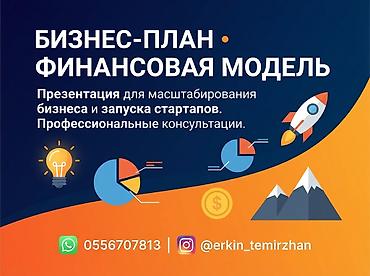пусковой устройства: Профессиональные консультации по развитию бизнеса и запуску стартапов — 2