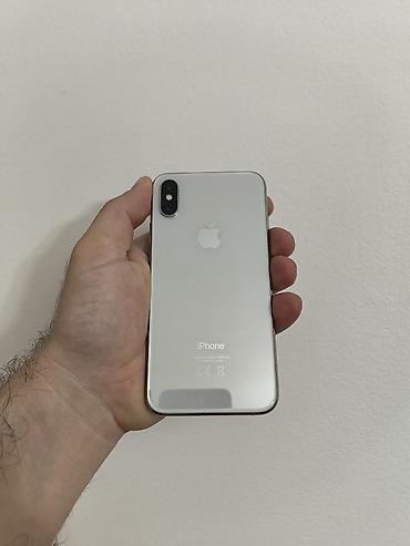 rs ps4: Iphone XS sim free icloud free, sa 256 gb memorije. Dobro očuvan i — 7