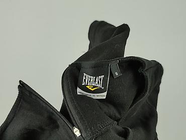 everlast kurtka: Everlast, Bluza damska
, rozmiar 8XL — 4