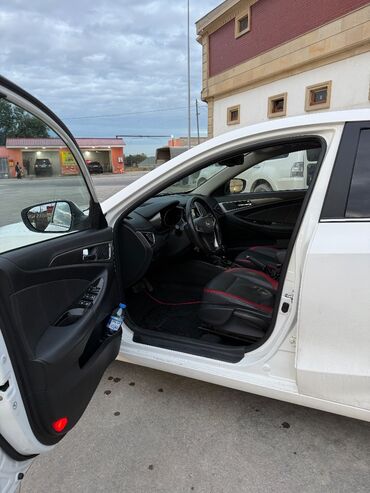 Changan: Changan Eado: 1.6 l | 2017 il 90000 km -da lalafo.az — 12 Changan: Changan Eado: 1.6 l | 2017 il 90000 km — 12