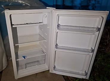 fridge: Мини-холодильник AVEST (однокамерный)6300 если активно значит в — 2