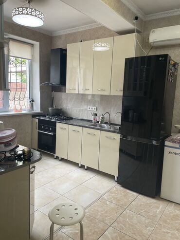 Отели и хостелы: Хостел рядом с Центральной мечетью | Халяль условия Ищете комфортное — 11