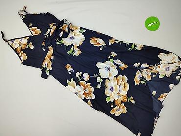 shein czat: Shein, Sukienka damska, rozmiar M — 2