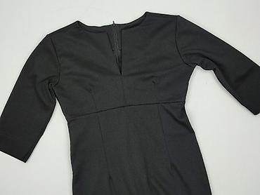 body do garnituru: Sukienka damska, rozmiar S — 1