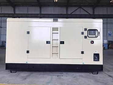 Генераторы: Дизельный генератор,дизельный генератор квт,купить дизельный — 8