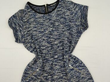 Select, Сукня жіноча, 3XL