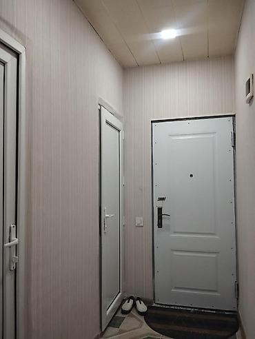 ecemi: Bakı, 2 otaqlı, Köhnə tikili, m. Memar Əcəmi, 40 kv. m — 6