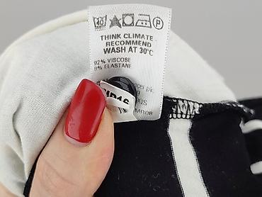koszula marks: Marks & Spencer, Bluzka damska, rozmiar XL — 5