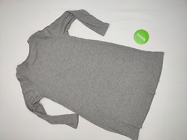 rn 73136: M&S Collection, Sukienka damska, rozmiar L — 3