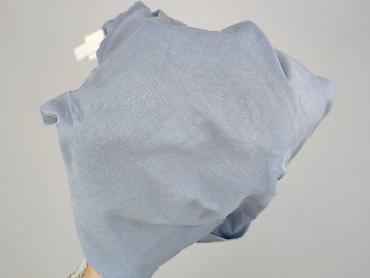majtki c3: H&M Basic, Top damski, rozmiar S — 6