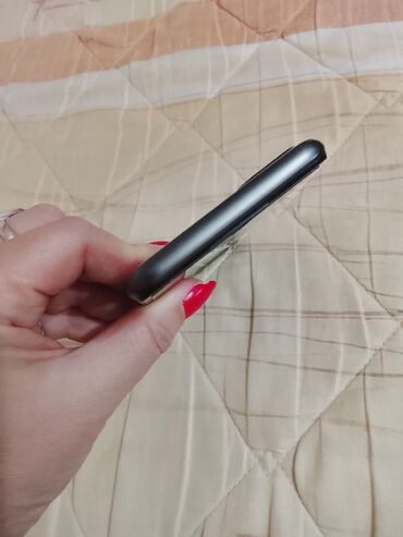 Realme: Realme C25Y, 4 GB, bоја - Siva, Otisak prsta — 7