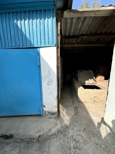 Продажа домов: Дом, 60 м², 5 комнат — 9