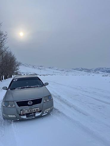 e53 amg: Nissan Almera: 2008 г., 1.6 л, Механика, Бензин, Седан — 2