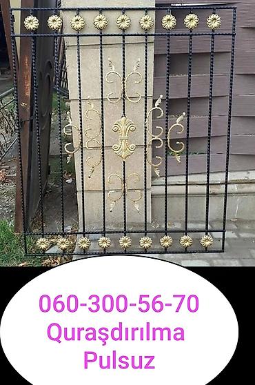 Barmaqlıqlar: 👉Resotka 1-kv 35 azn başlayan qiymətlərlə 👉Perilla 1-kv 50 AZN -da lalafo.az — 8 Barmaqlıqlar: 👉Resotka 1-kv 35 azn başlayan qiymətlərlə 👉Perilla 1-kv 50 AZN — 8