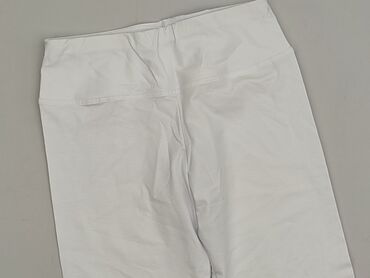 varlesca legginsy: Leggings Shorts for women, size S