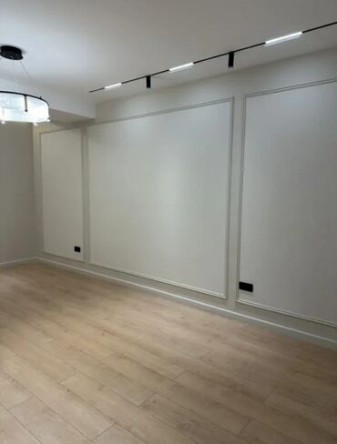 Продажа квартир: 2 комнаты, 75 м², Элитка, 11 этаж, Евроремонт at lalafo.kg — 5 Продажа квартир: 2 комнаты, 75 м², Элитка, 11 этаж, Евроремонт — 5