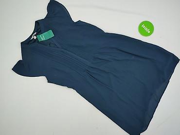 quiosque nowosci: H&M, Sukienka damska, rozmiar S — 2