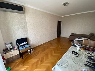 синахои калон: Menzillerin temiri elektrik santexnik kafel metlax dikt pol parket — 3